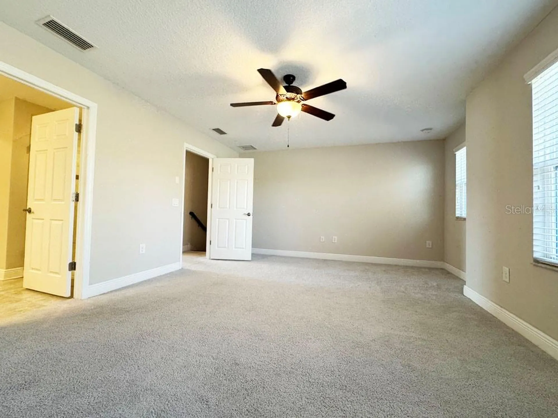 12526 Rangeland Boulevard Odessa FL 33556