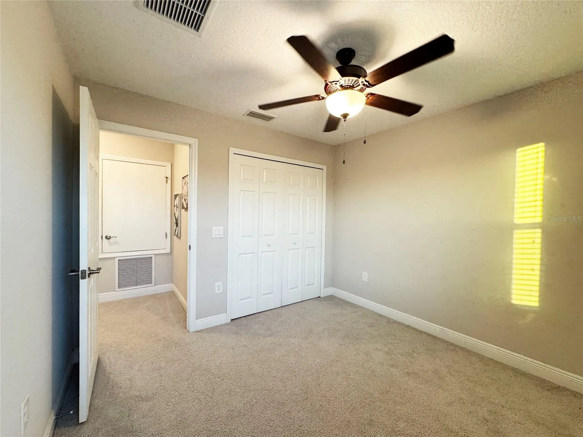 12526 Rangeland Boulevard Odessa FL 33556