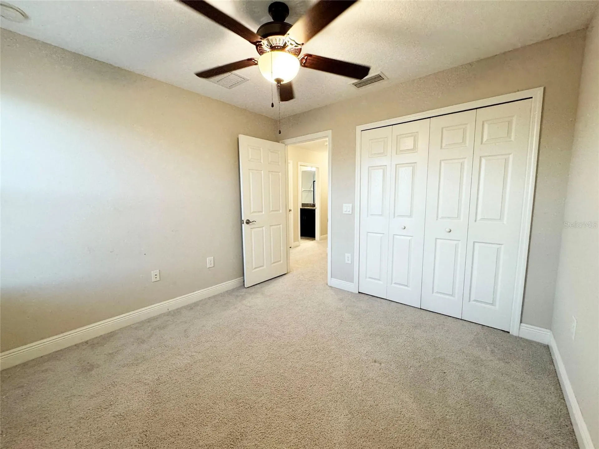 12526 Rangeland Boulevard Odessa FL 33556
