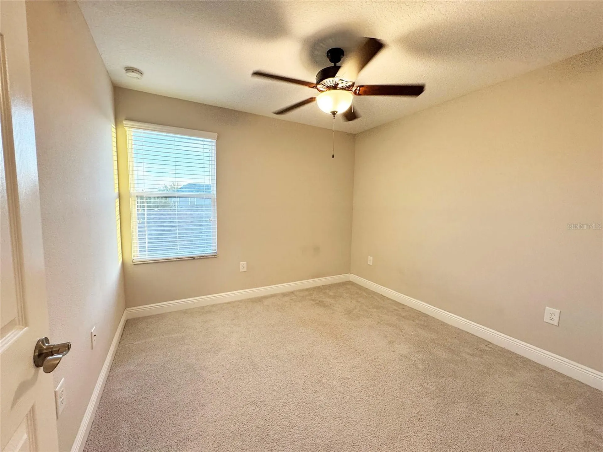 12526 Rangeland Boulevard Odessa FL 33556