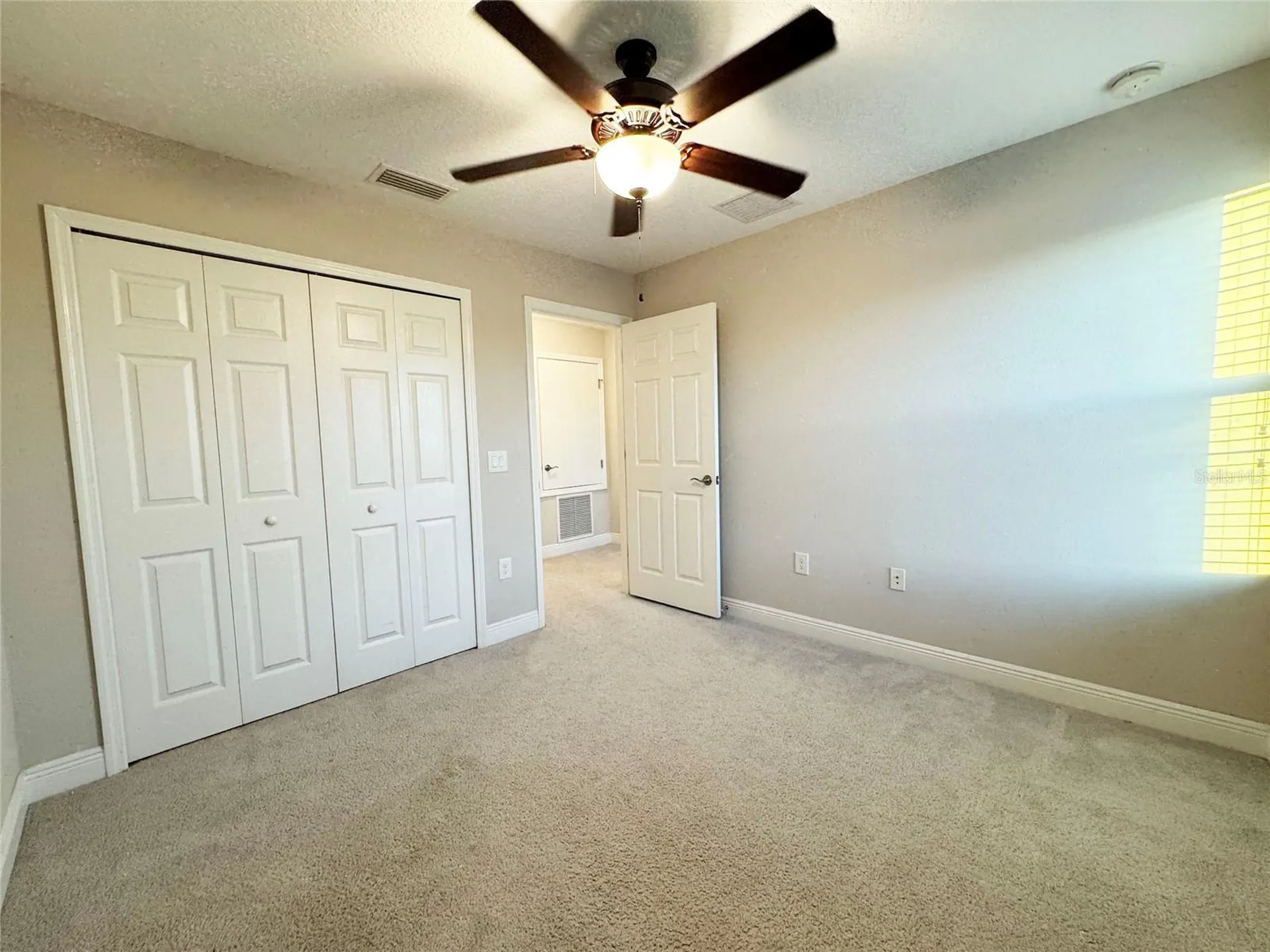 12526 Rangeland Boulevard Odessa FL 33556