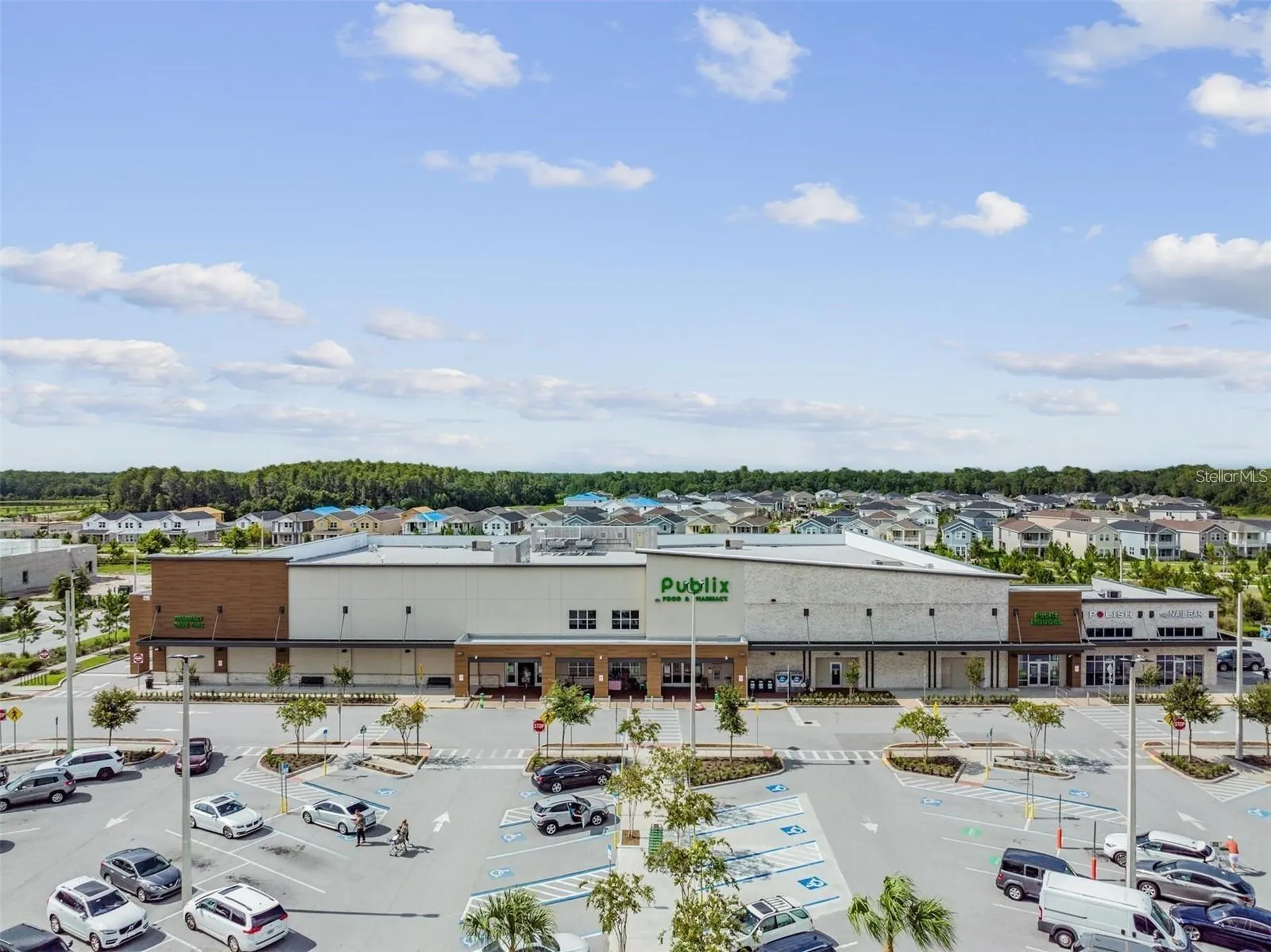 12526 Rangeland Boulevard Odessa FL 33556
