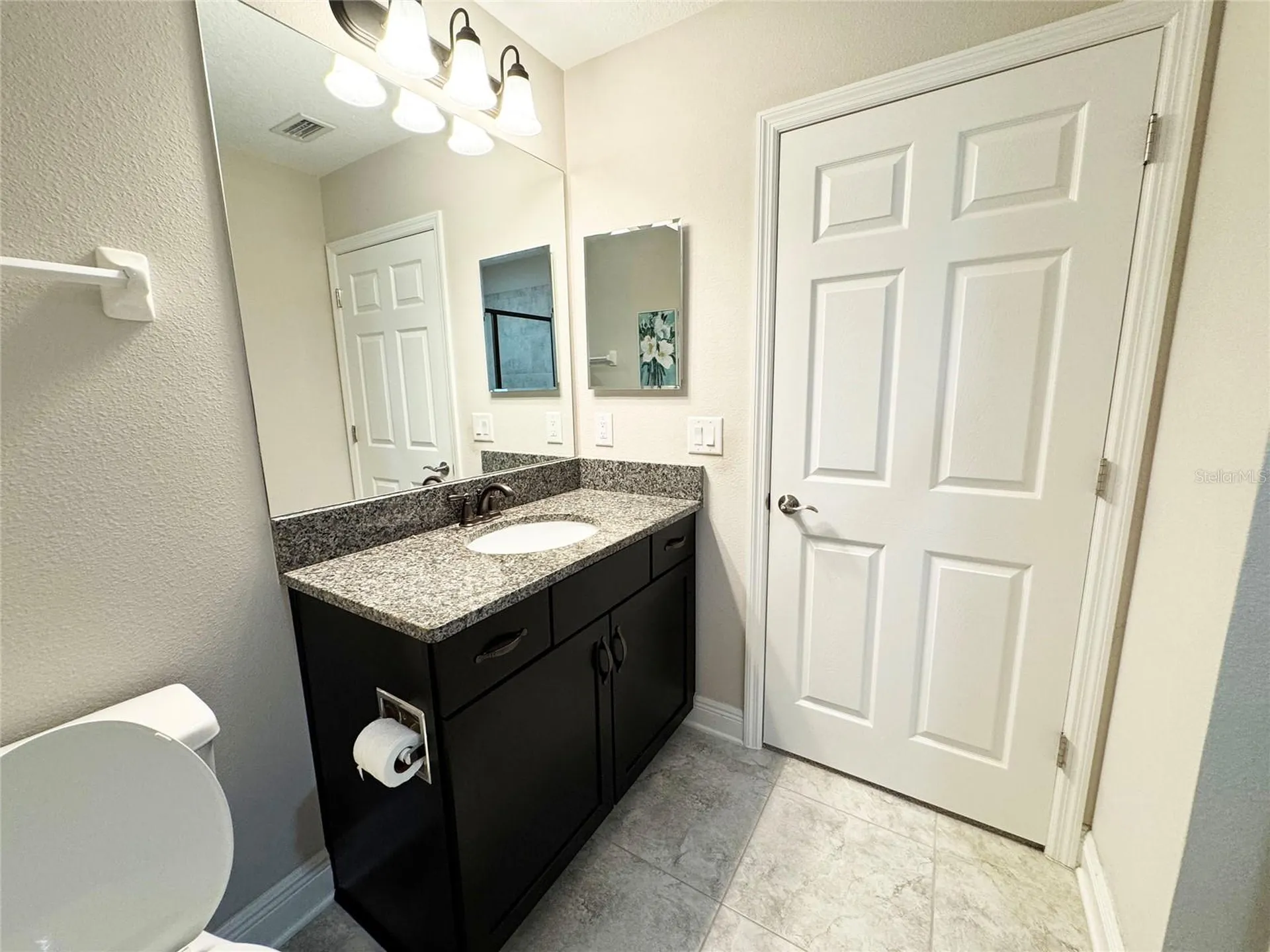 12526 Rangeland Boulevard Odessa FL 33556