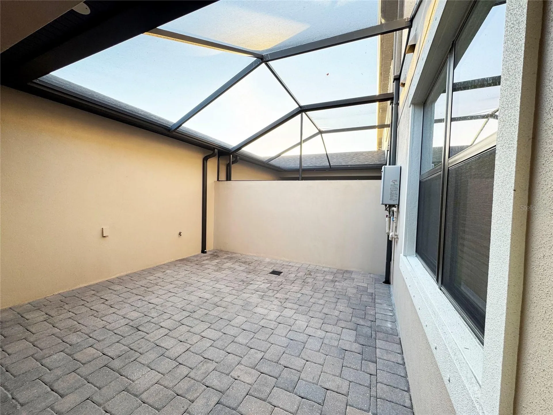 12526 Rangeland Boulevard Odessa FL 33556