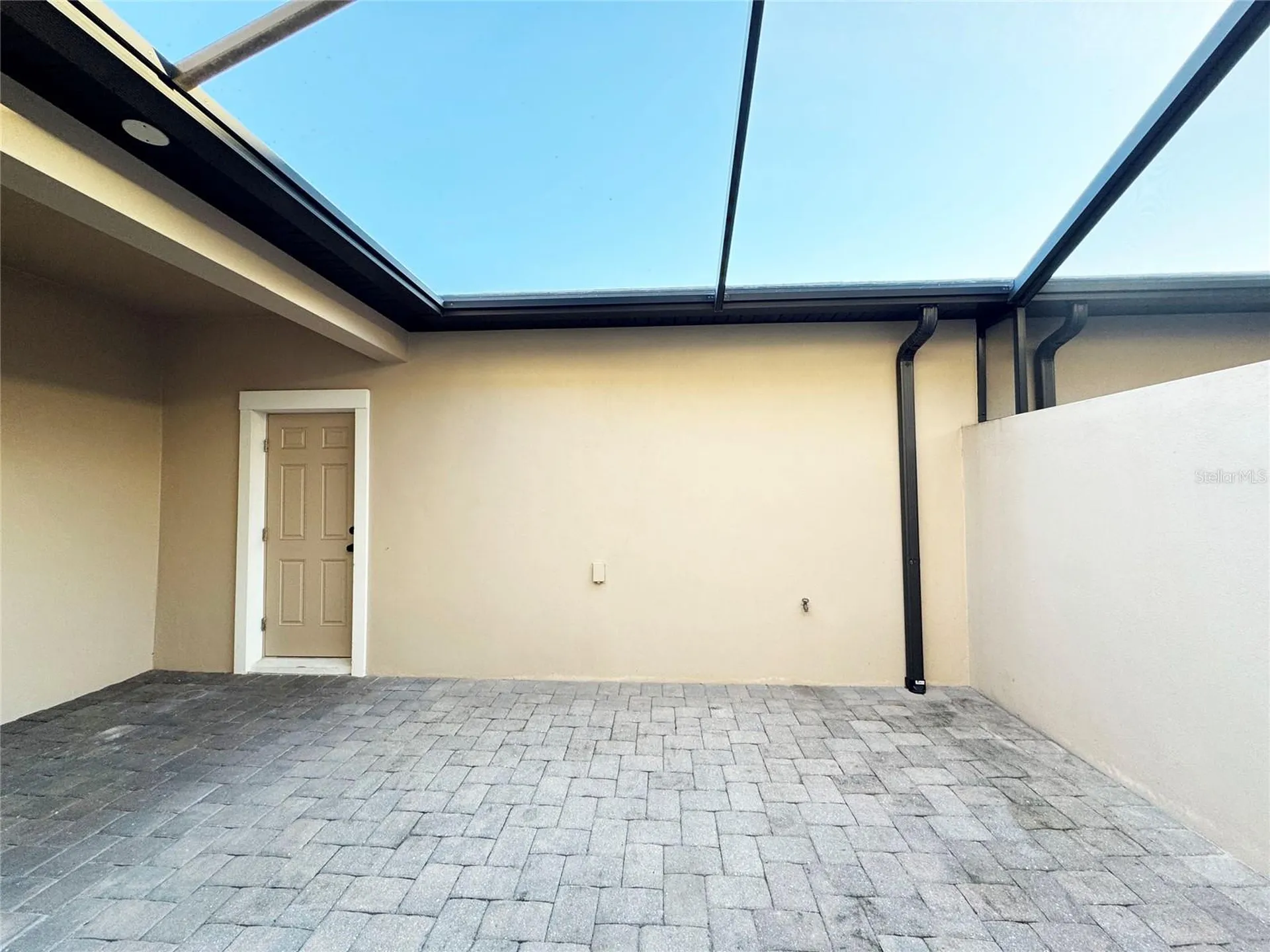 12526 Rangeland Boulevard Odessa FL 33556
