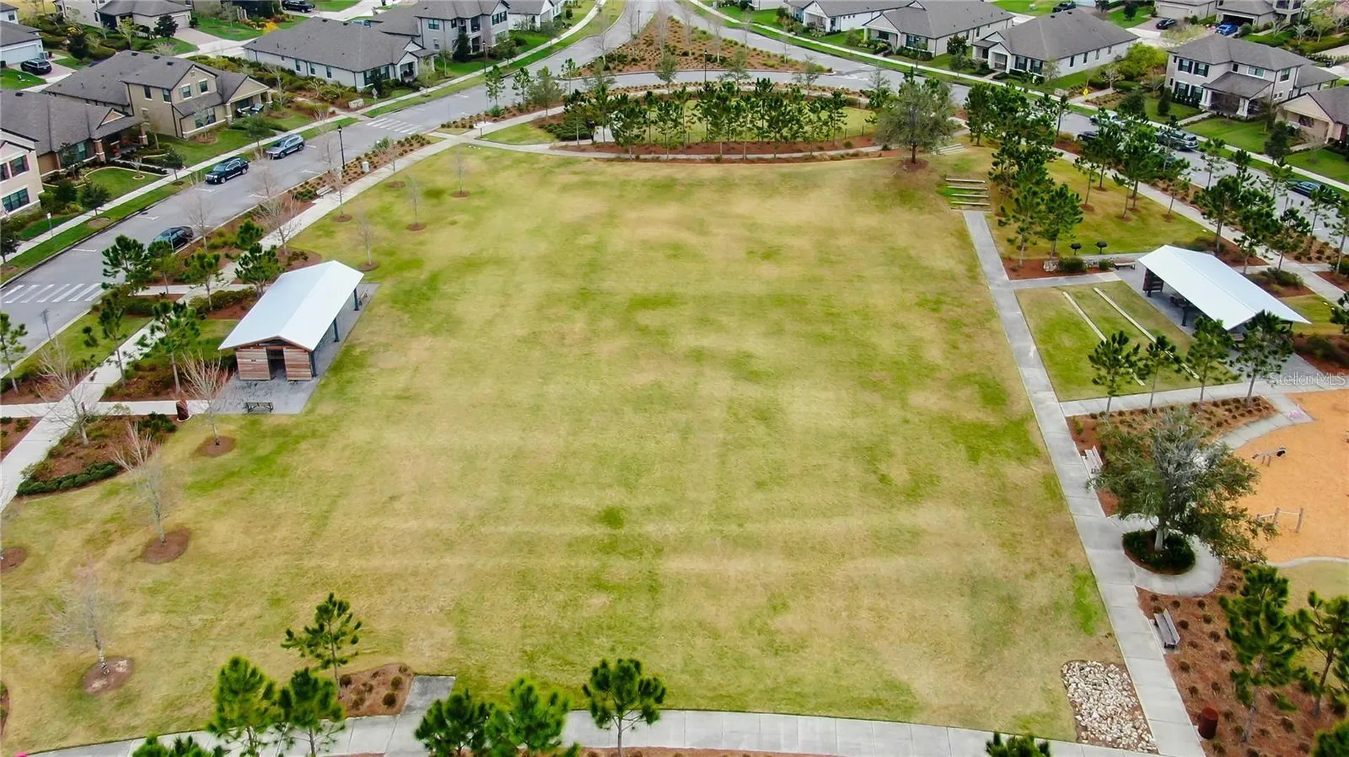 12526 Rangeland Boulevard Odessa FL 33556