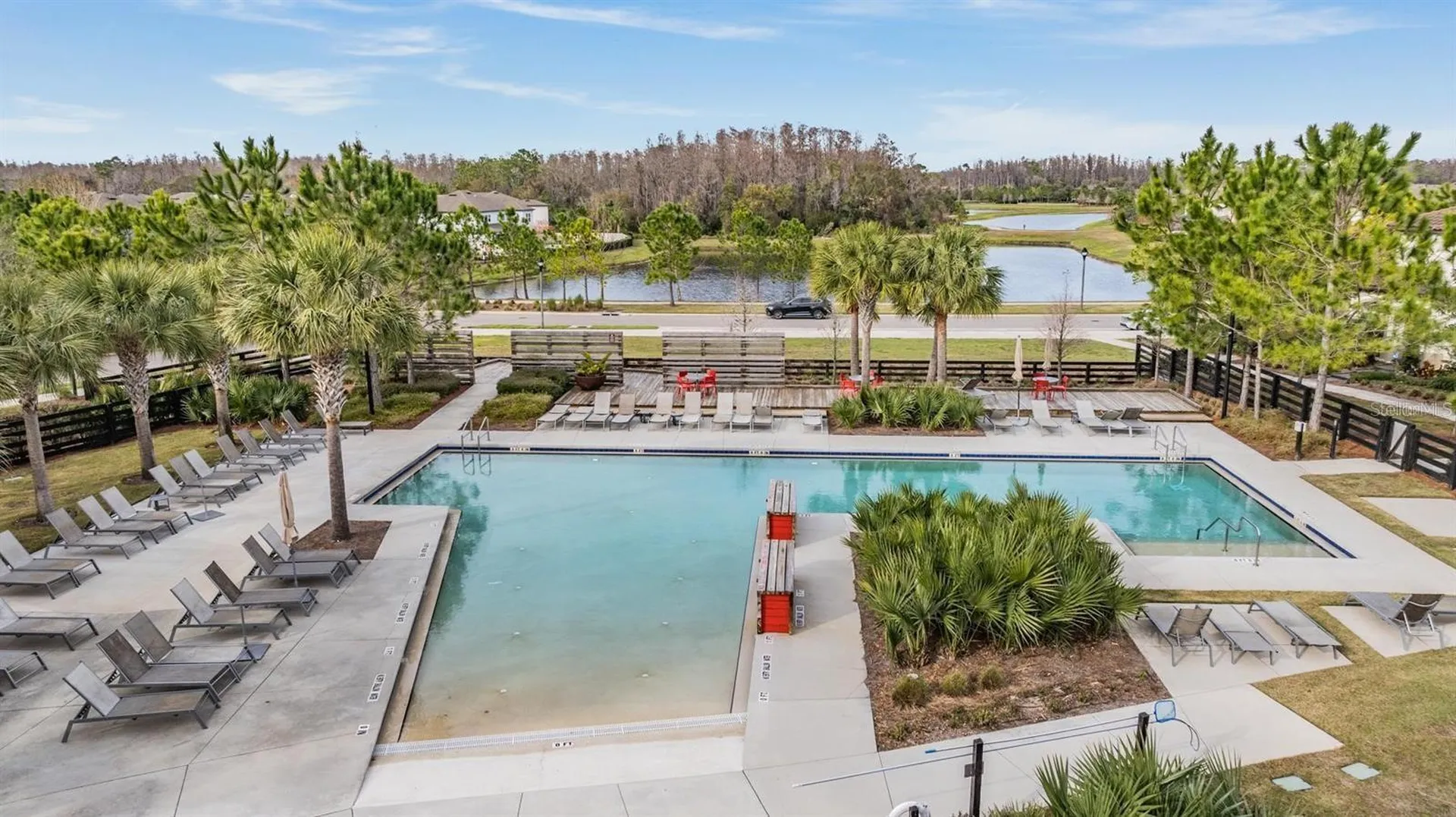 12526 Rangeland Boulevard Odessa FL 33556