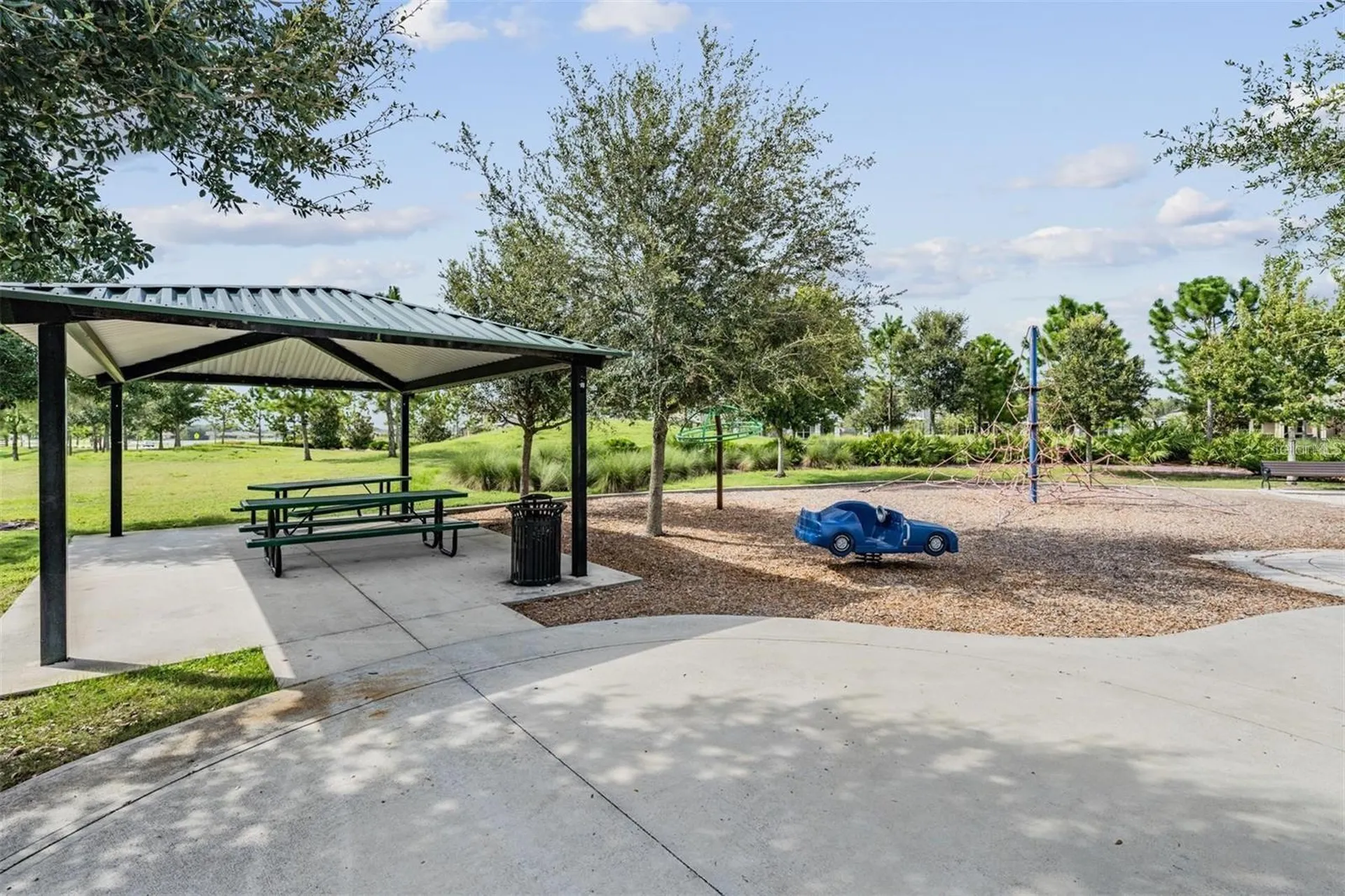 12526 Rangeland Boulevard Odessa FL 33556
