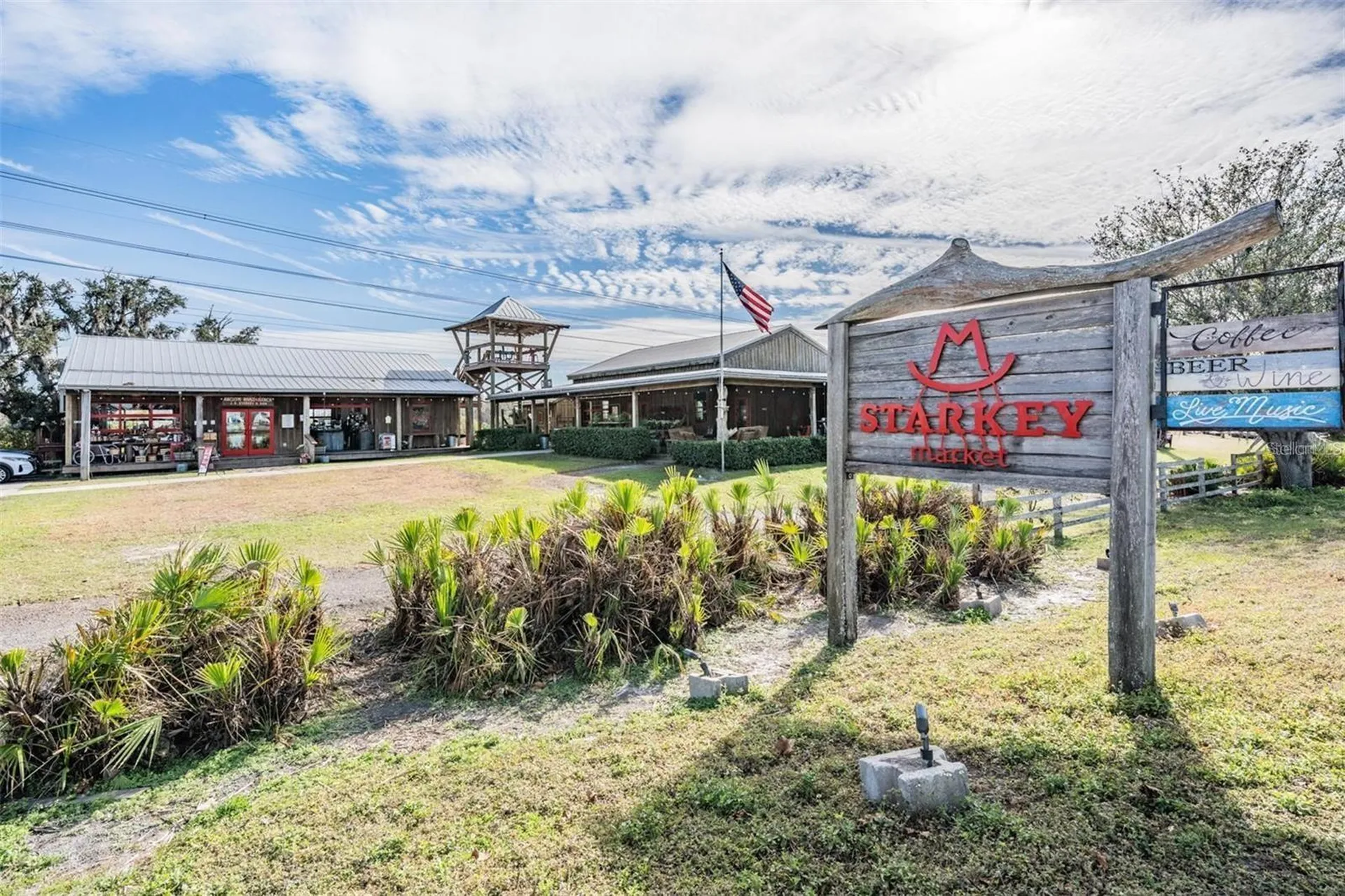 12526 Rangeland Boulevard Odessa FL 33556