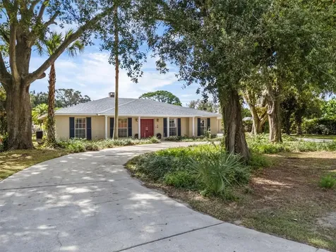 2111 Winterset Road Winter Haven FL 33884