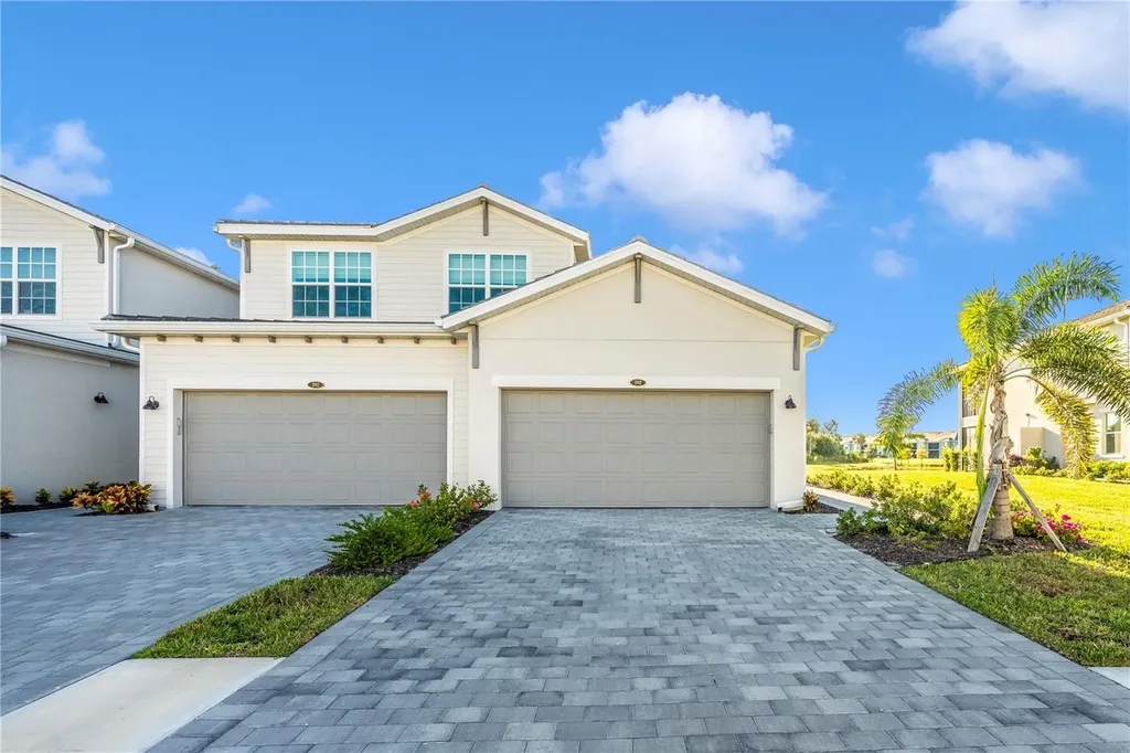 17640 Boracay Court Venice FL 34293