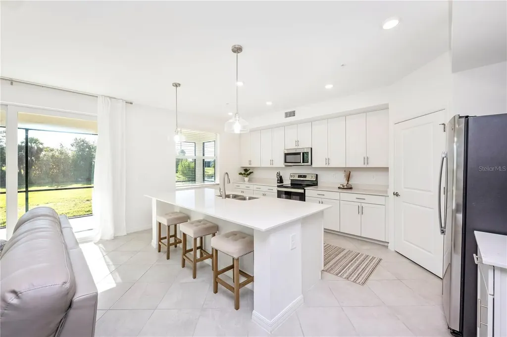 17640 Boracay Court Venice FL 34293