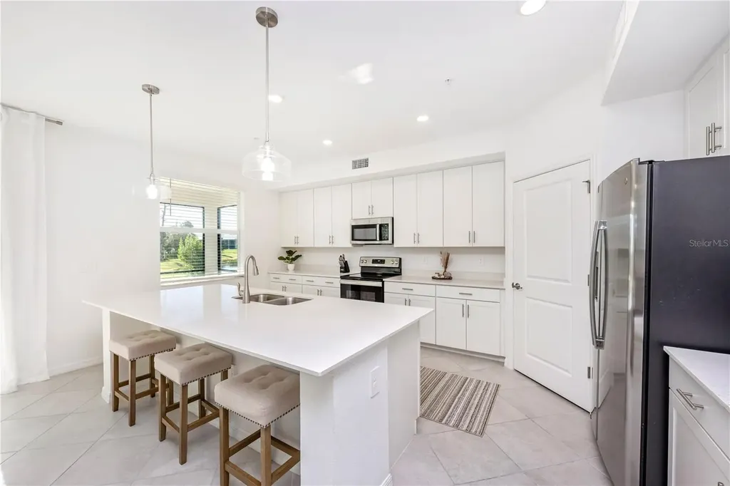 17640 Boracay Court Venice FL 34293