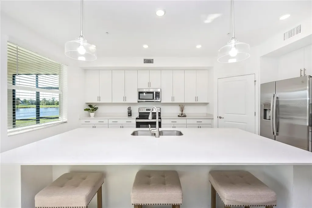 17640 Boracay Court Venice FL 34293