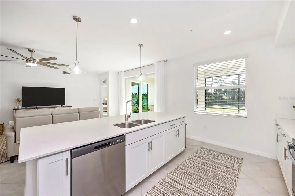 17640 Boracay Court Venice FL 34293
