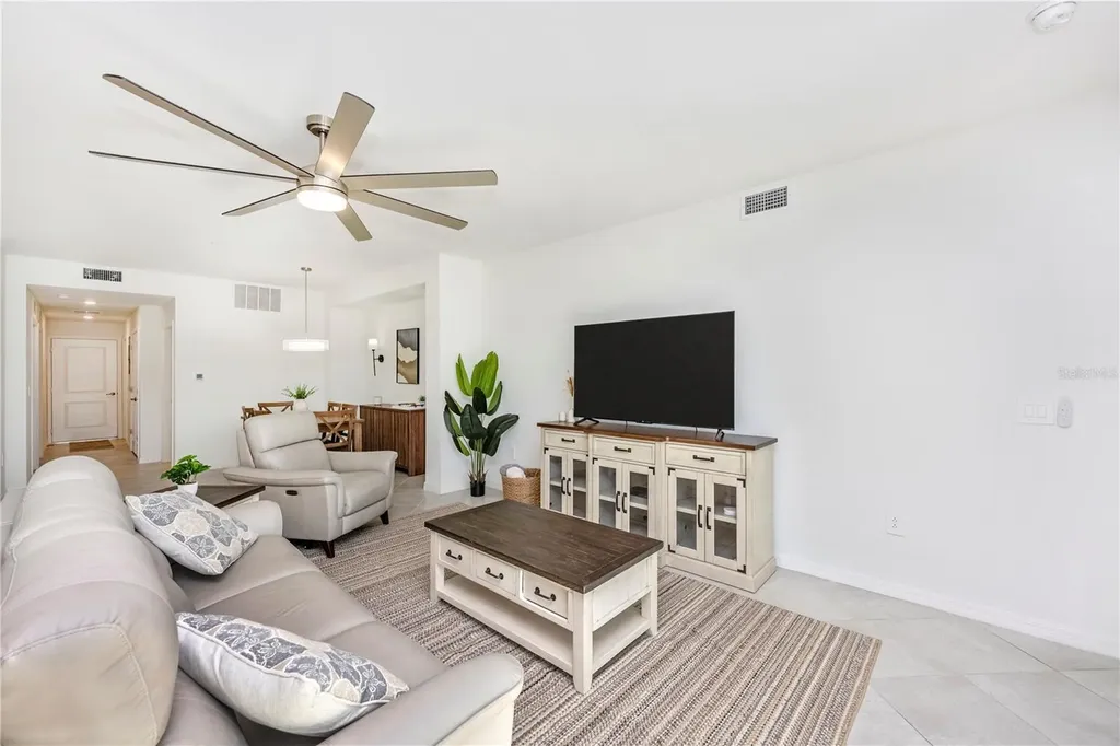 17640 Boracay Court Venice FL 34293
