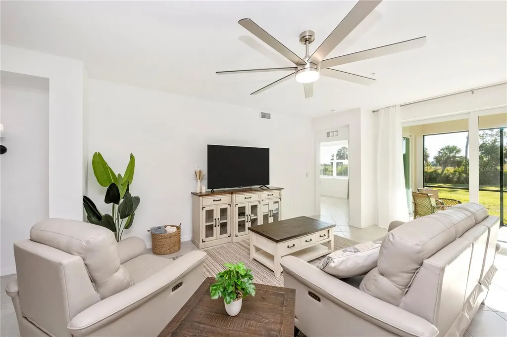 17640 Boracay Court Venice FL 34293