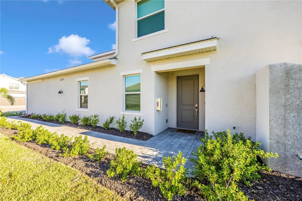 17640 Boracay Court Venice FL 34293