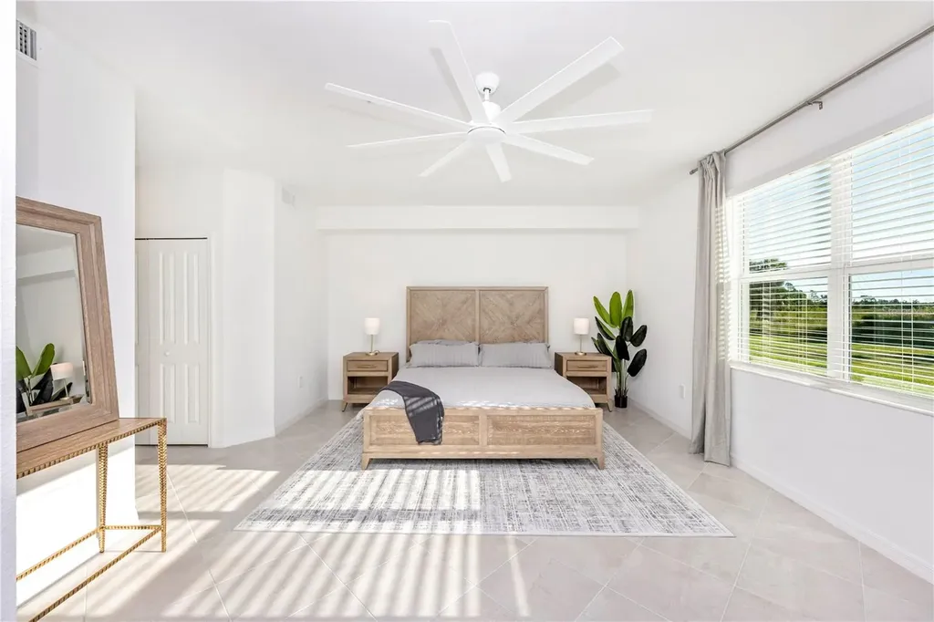 17640 Boracay Court Venice FL 34293
