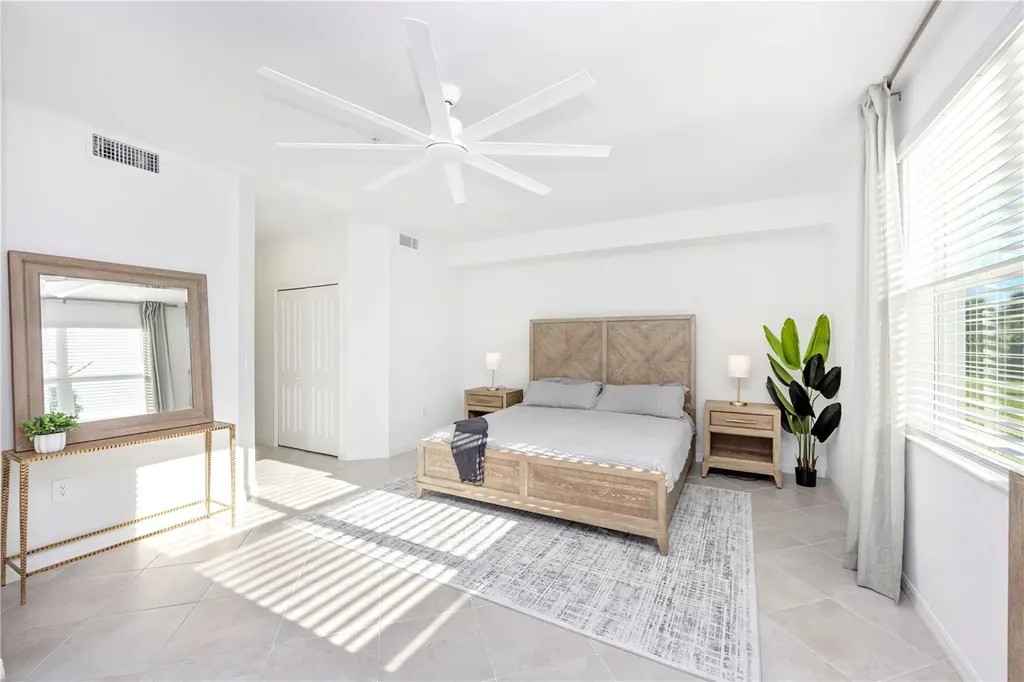 17640 Boracay Court Venice FL 34293