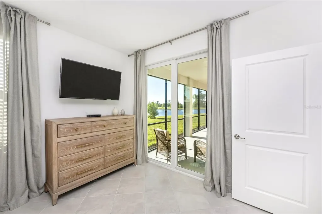 17640 Boracay Court Venice FL 34293