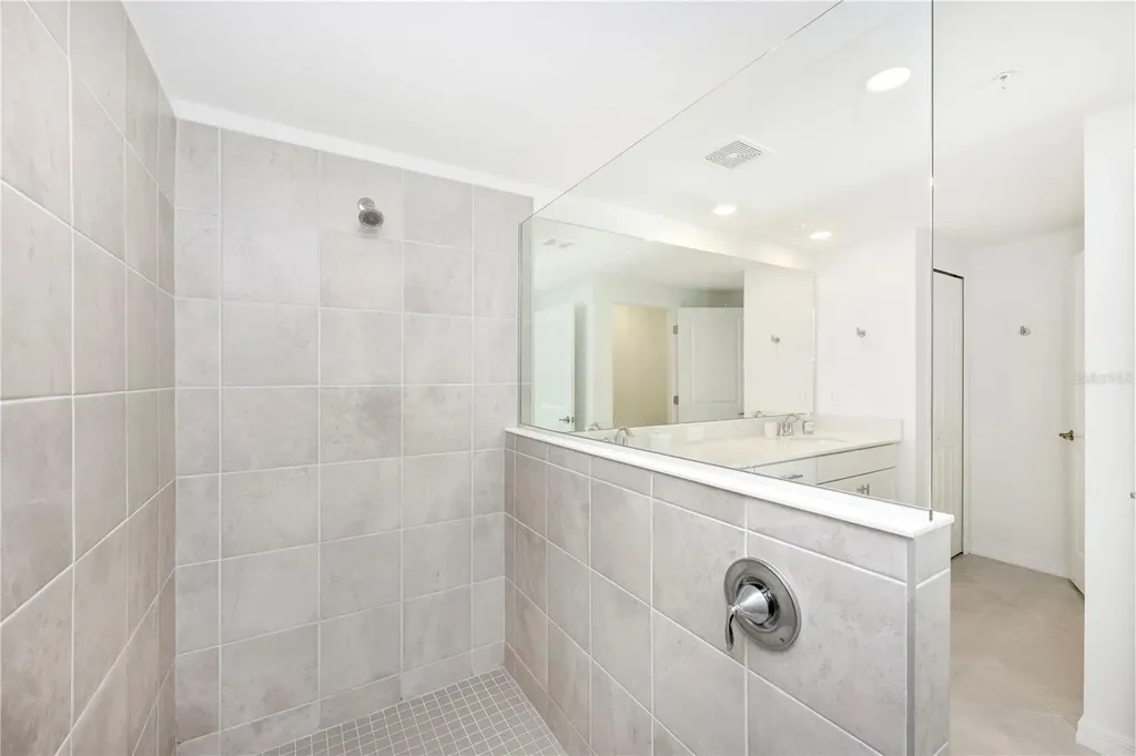 17640 Boracay Court Venice FL 34293