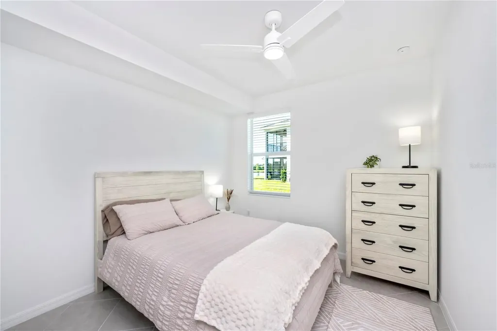 17640 Boracay Court Venice FL 34293