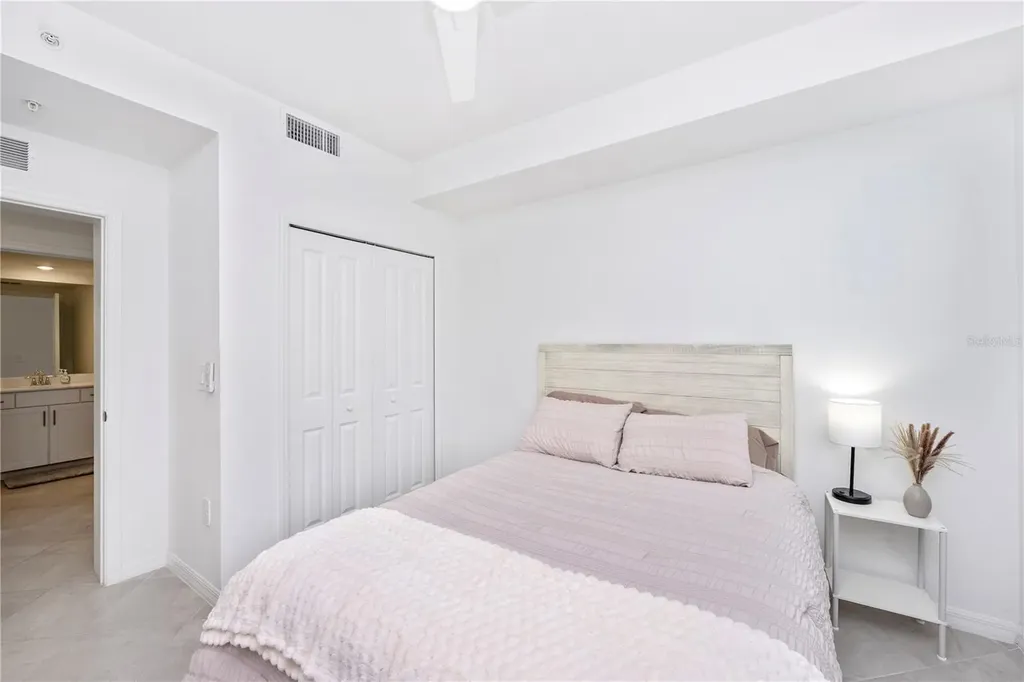 17640 Boracay Court Venice FL 34293