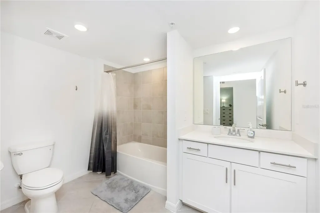 17640 Boracay Court Venice FL 34293