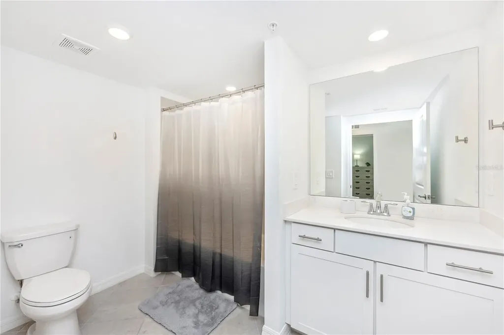 17640 Boracay Court Venice FL 34293