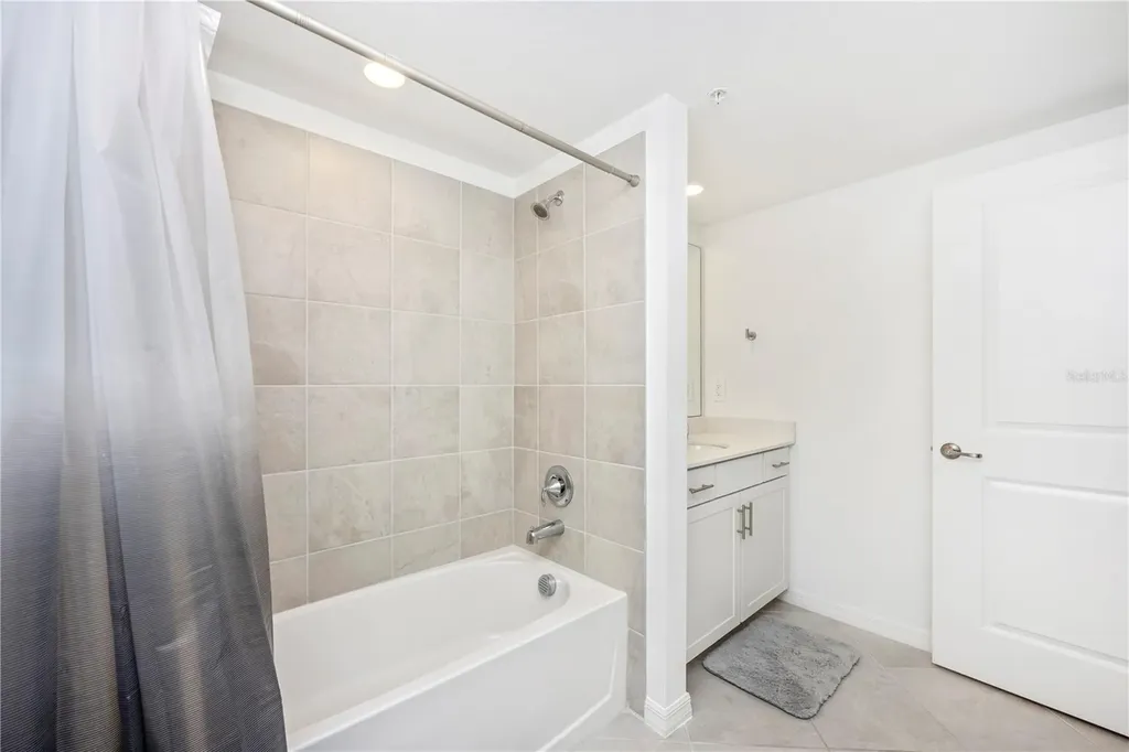 17640 Boracay Court Venice FL 34293