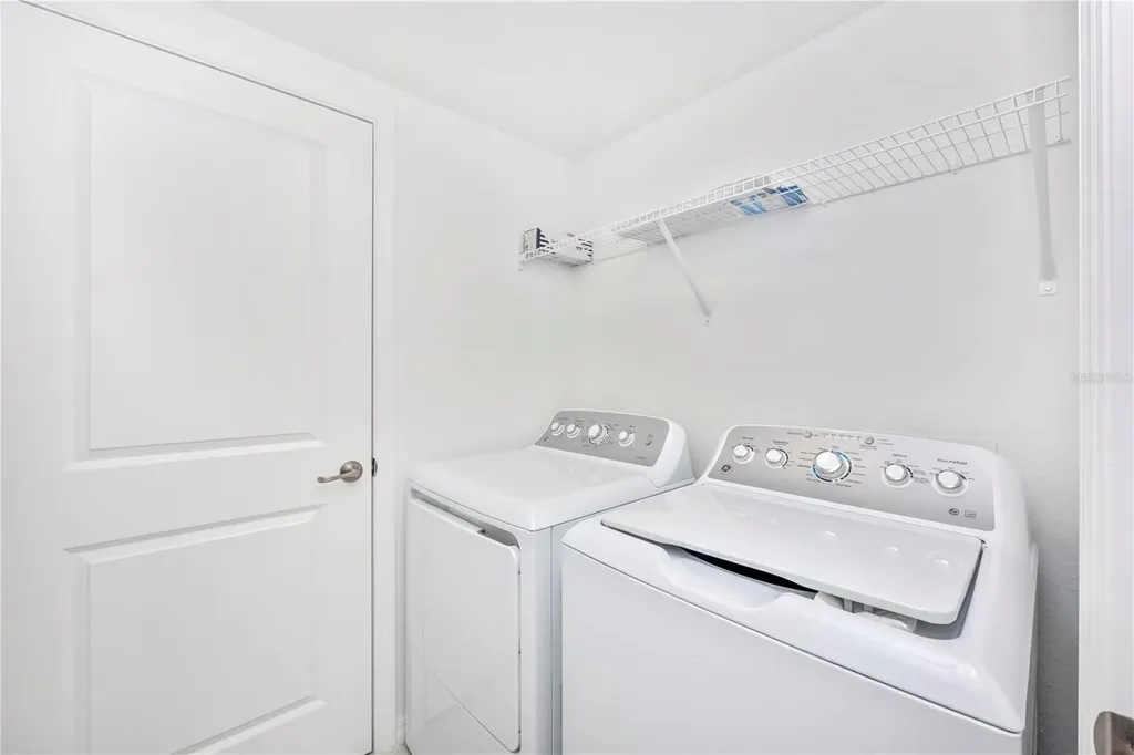 17640 Boracay Court Venice FL 34293