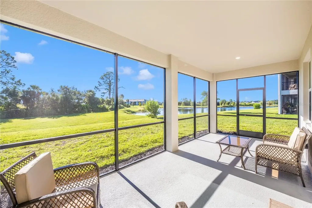 17640 Boracay Court Venice FL 34293