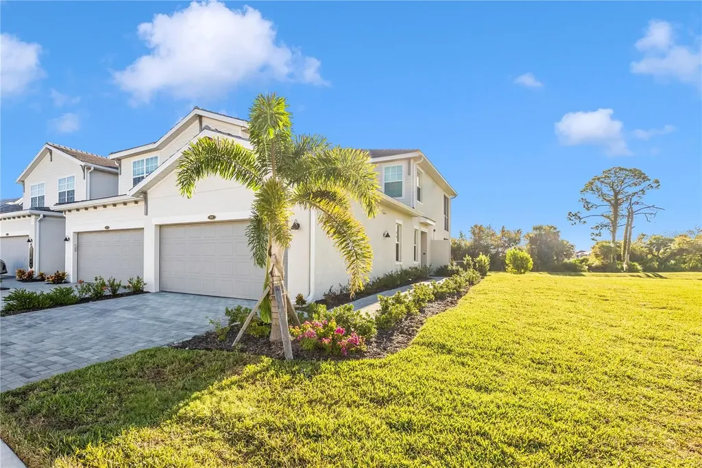 17640 Boracay Court Venice FL 34293