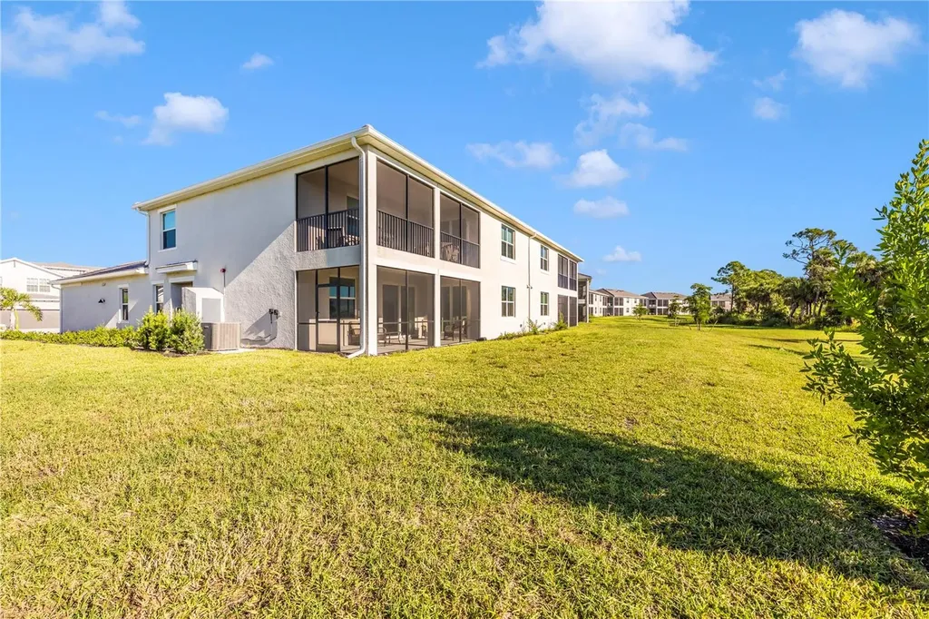 17640 Boracay Court Venice FL 34293