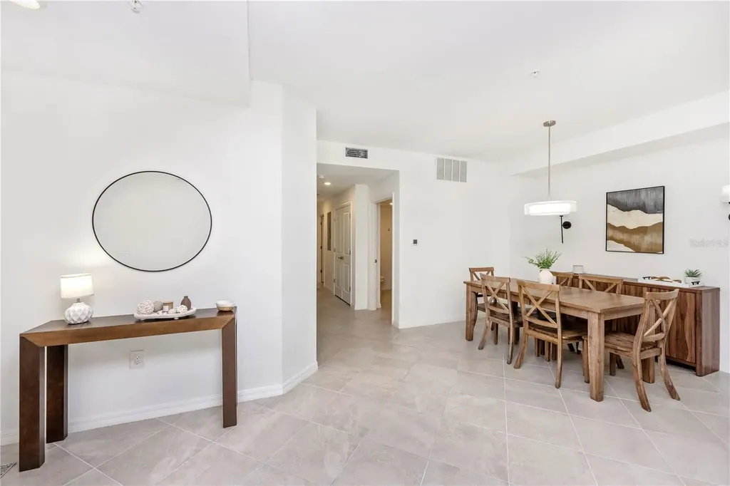 17640 Boracay Court Venice FL 34293