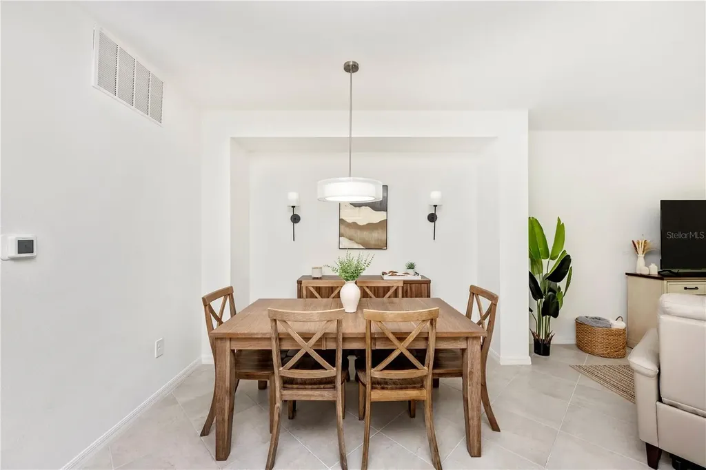 17640 Boracay Court Venice FL 34293