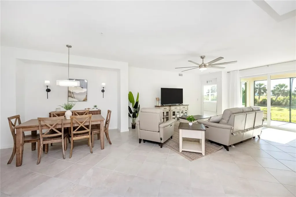 17640 Boracay Court Venice FL 34293