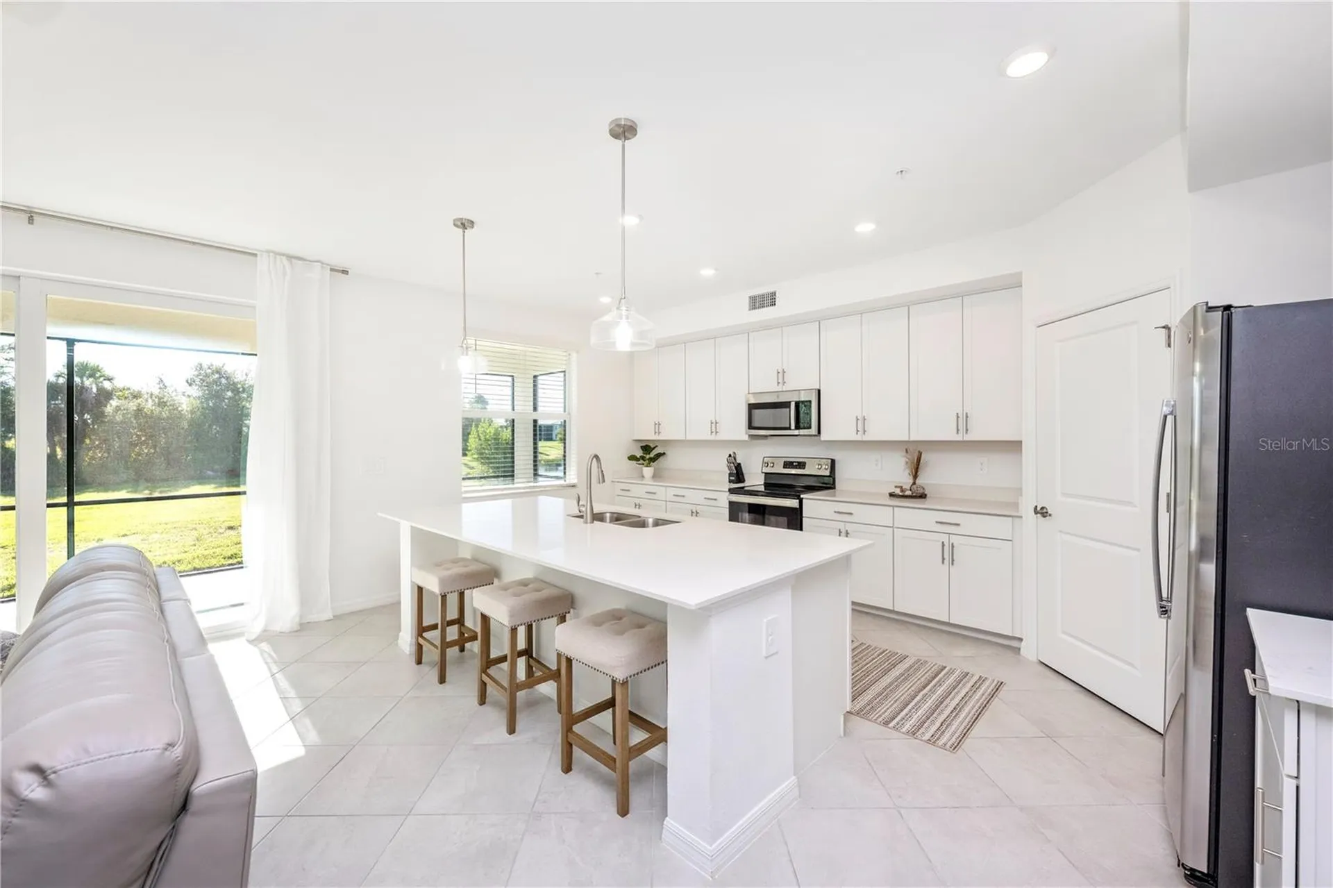 17640 Boracay Court Venice FL 34293