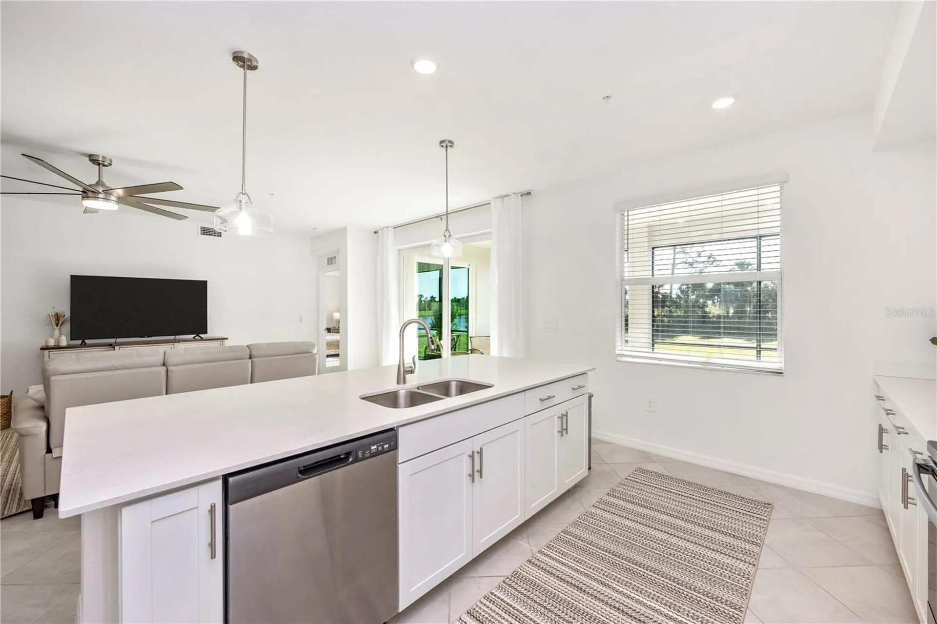 17640 Boracay Court Venice FL 34293