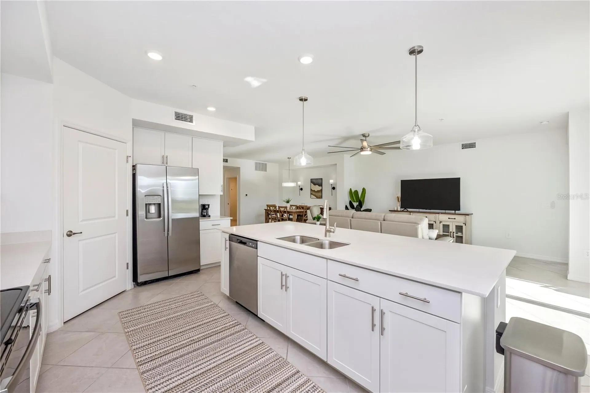 17640 Boracay Court Venice FL 34293