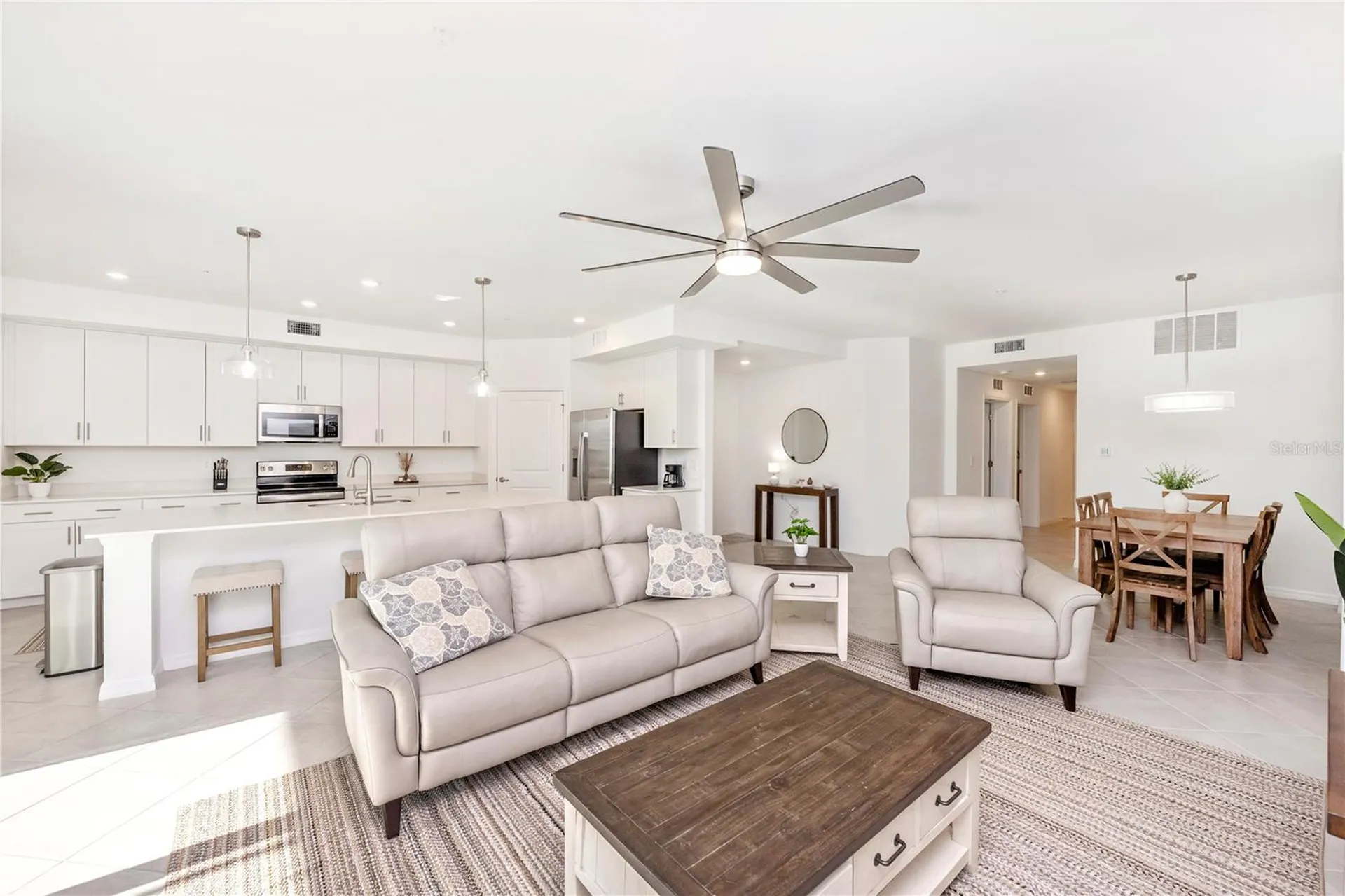 17640 Boracay Court Venice FL 34293