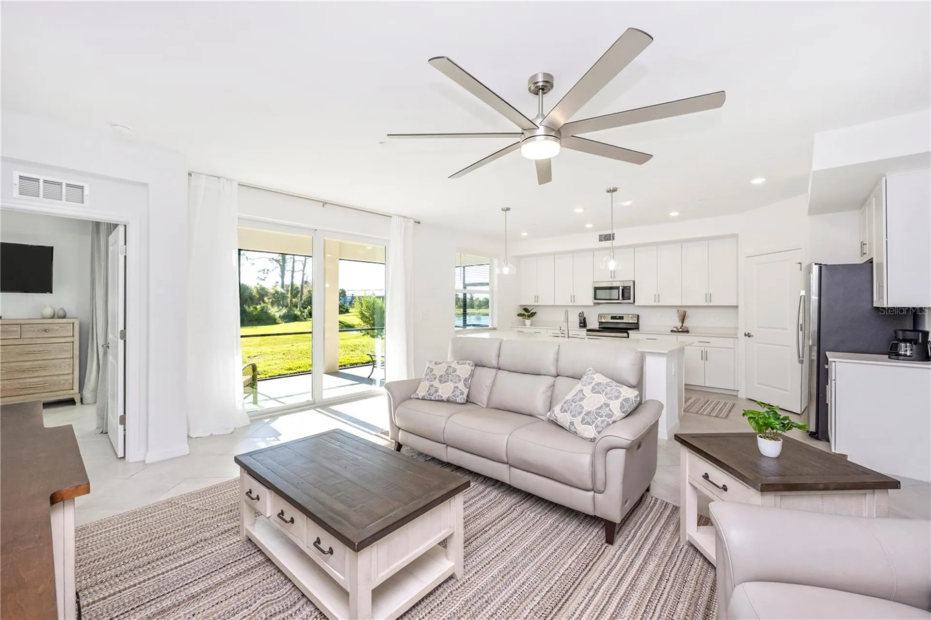17640 Boracay Court Venice FL 34293