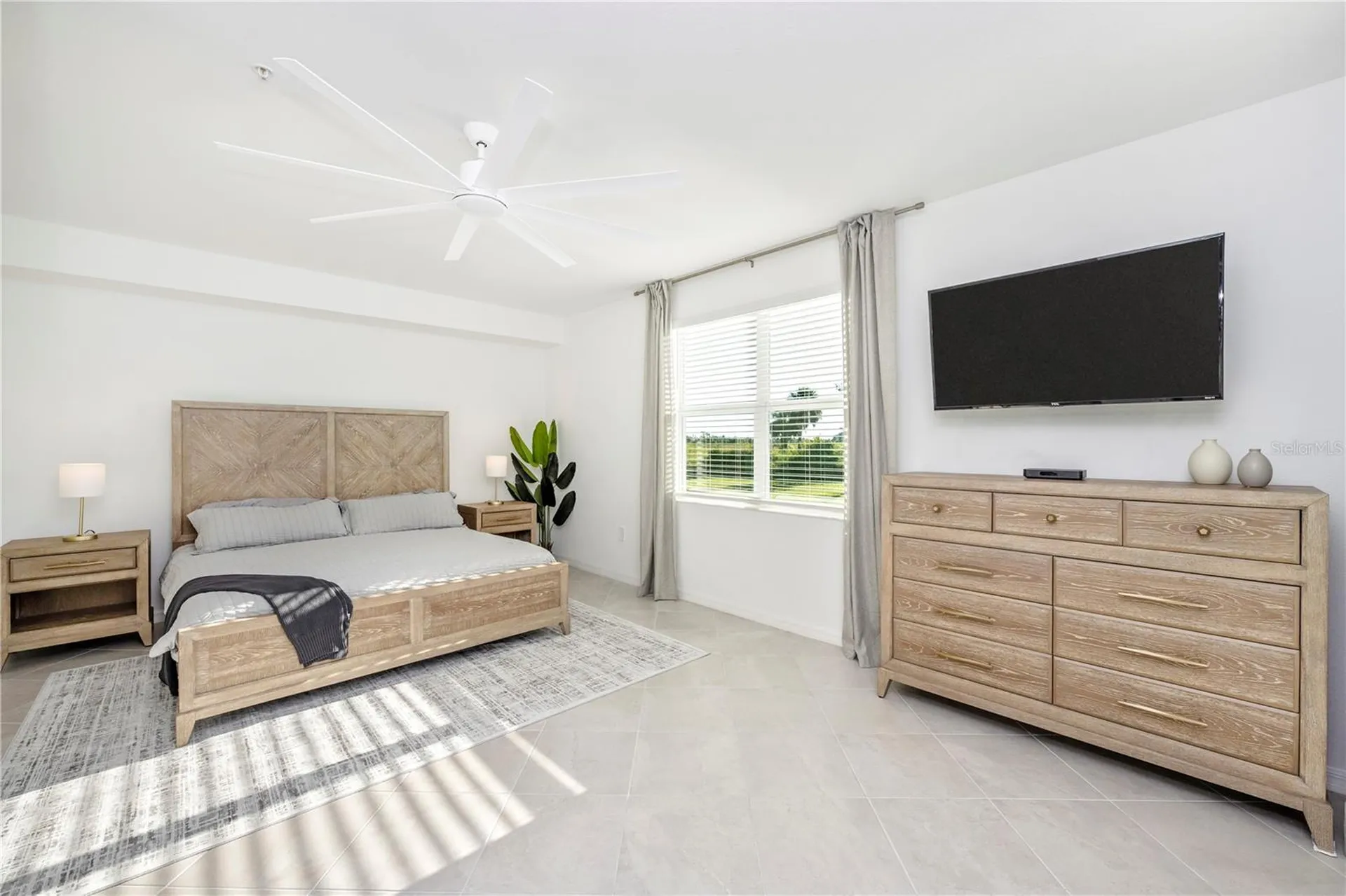17640 Boracay Court Venice FL 34293