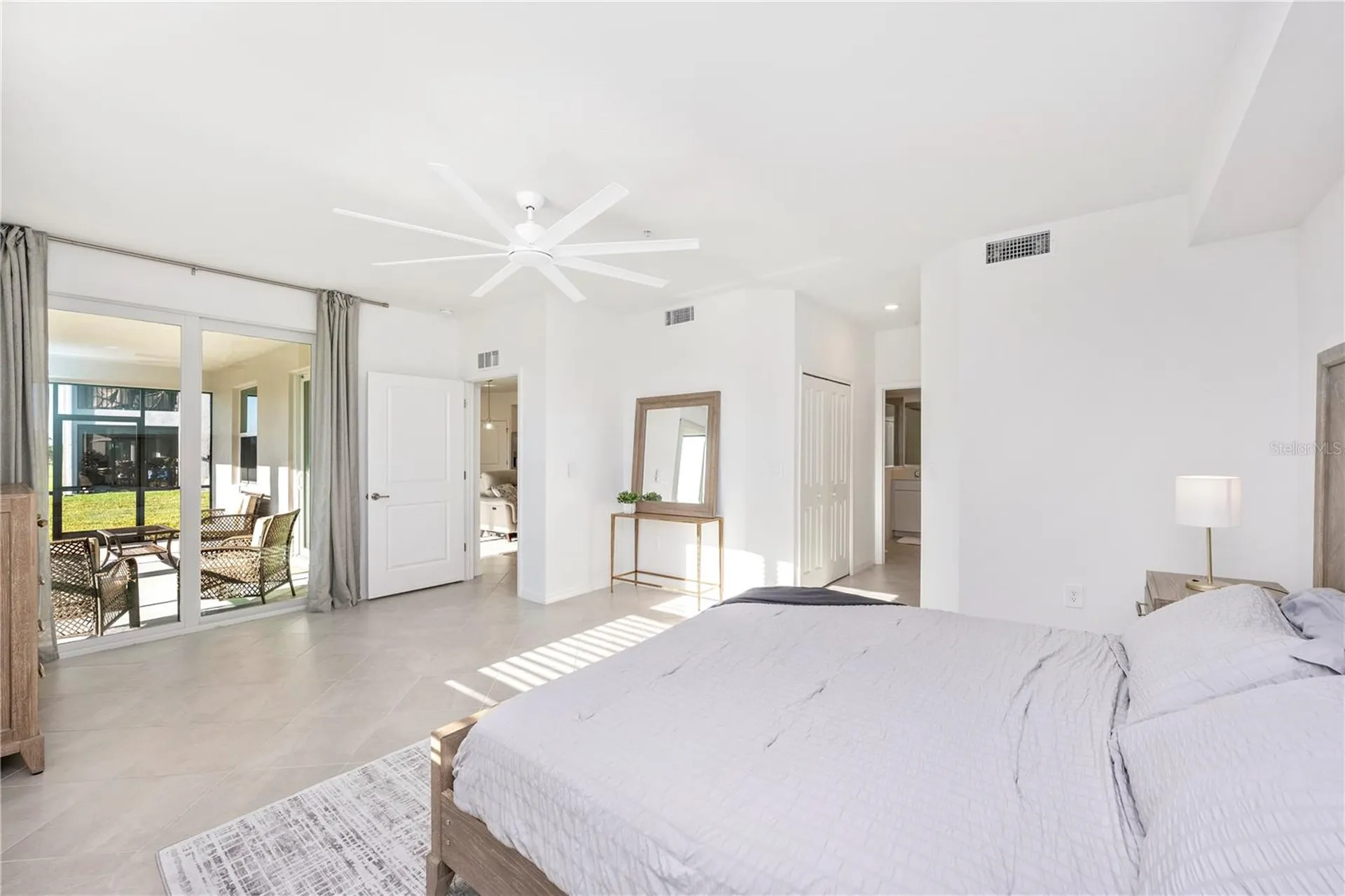 17640 Boracay Court Venice FL 34293