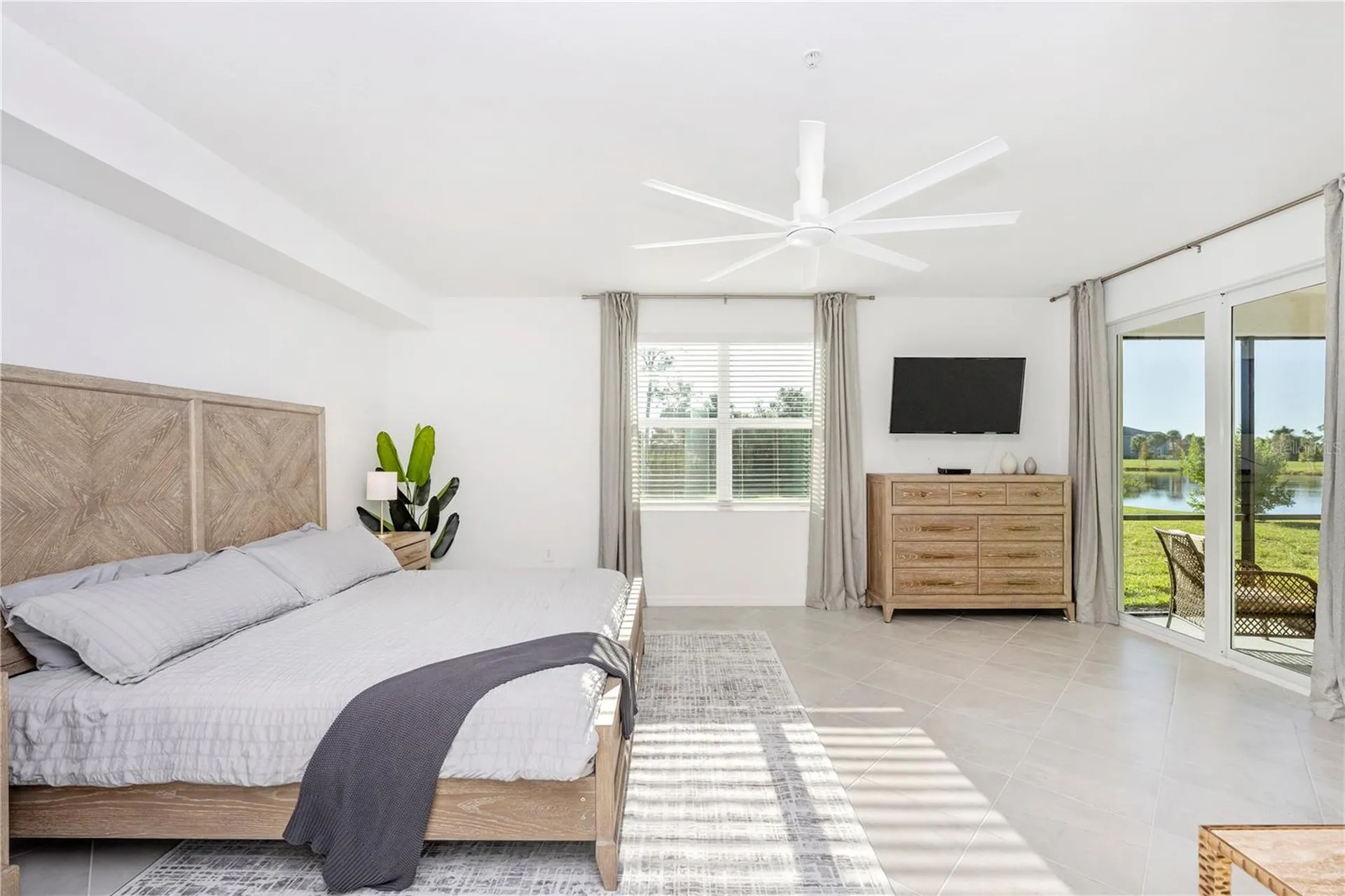 17640 Boracay Court Venice FL 34293