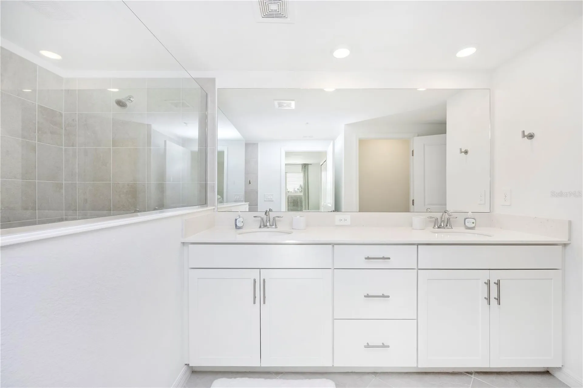 17640 Boracay Court Venice FL 34293