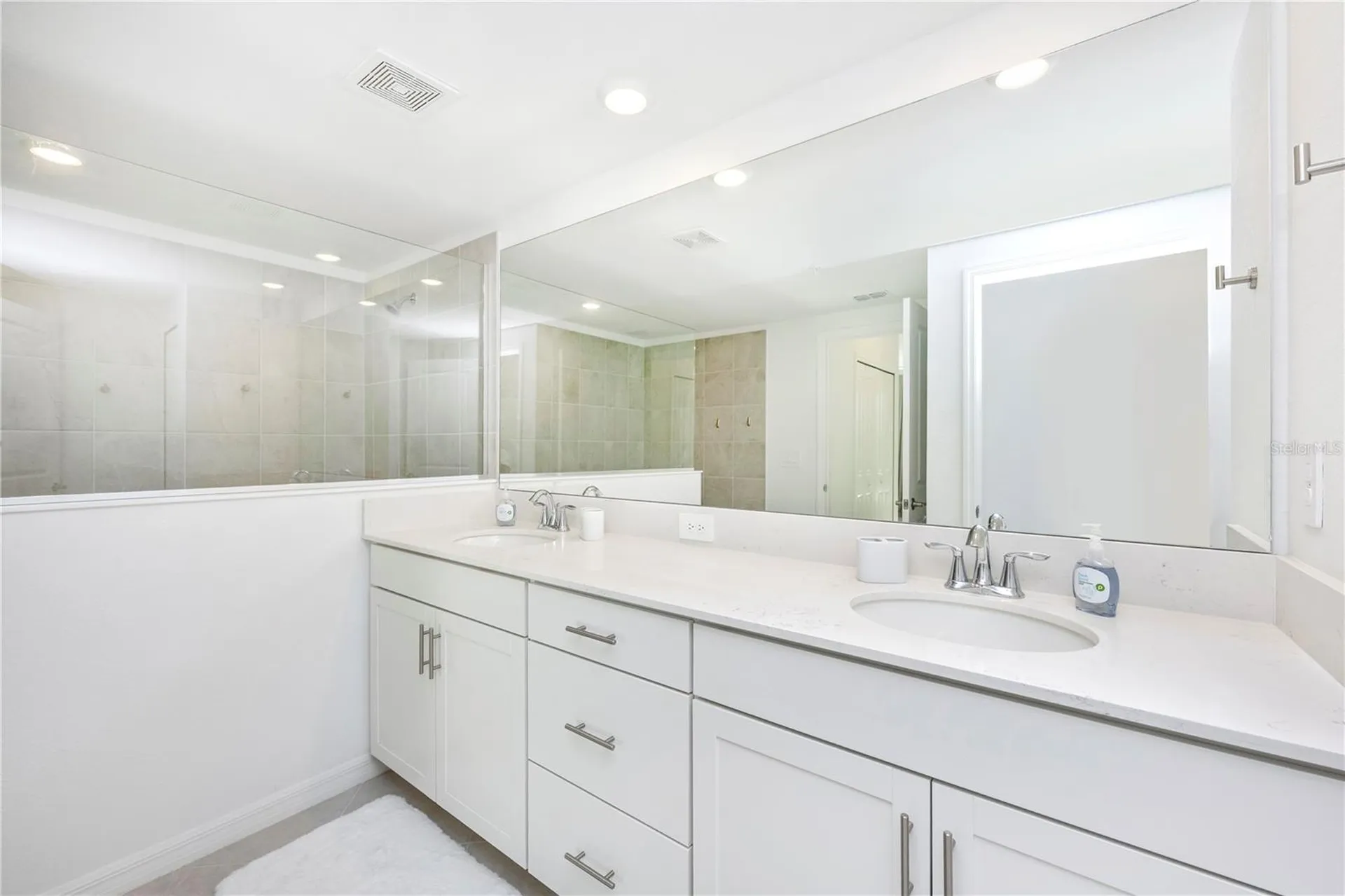 17640 Boracay Court Venice FL 34293