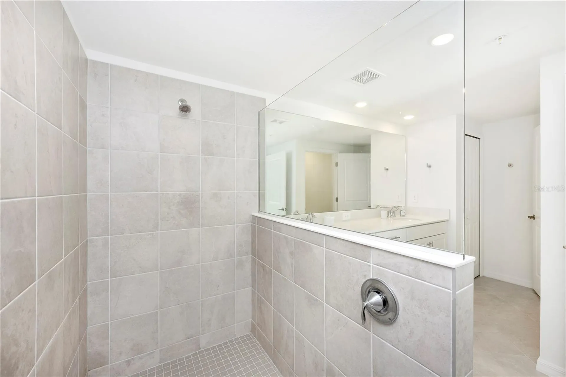 17640 Boracay Court Venice FL 34293