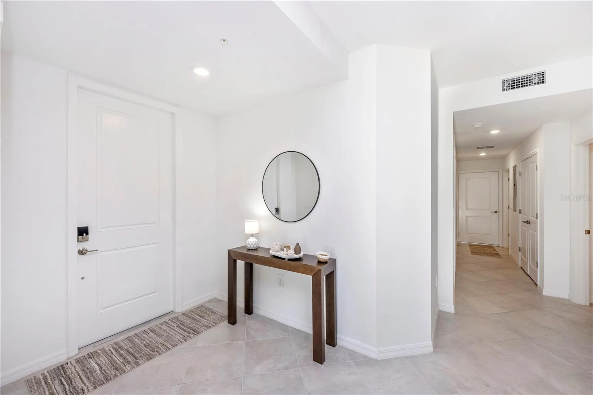 17640 Boracay Court Venice FL 34293